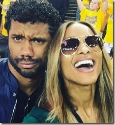 ciara-russell-wilson