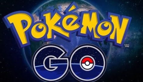 Pokémon Go Top Facts you Need to Know