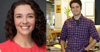 Dustin Moskovitz facts - DailyEntertainmentNews.com