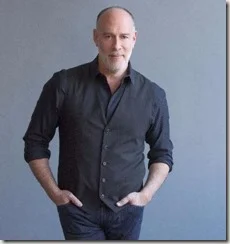 marc-cohn-1