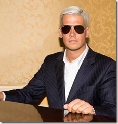 milo-yiannopoulos