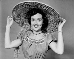 betty-white-younger