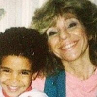 Sandi Graham - Drake's Mother - DailyEntertainmentNews.com