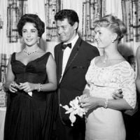 Debbie Reynolds' Husbands and children (Bio, Wiki)