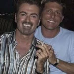 kenny-goss-george-michael-picture