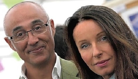 Keren Woodward Wham Andrew  Ridgeley  s Girlfriend Bio Wiki 