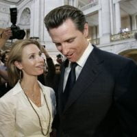 Meet Gavin Newsom's Wife Jennifer Siebel Newsom (Bio, Wiki)