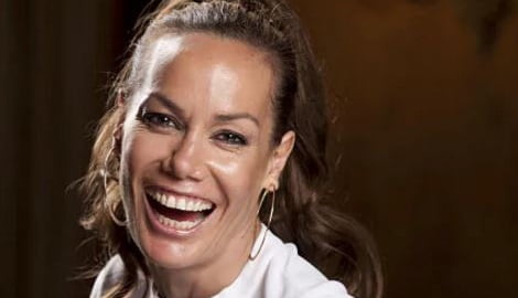 Friends Feared For Tara Palmer-Tomkinson Weeks Before Her 