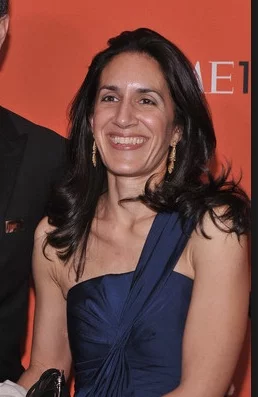 Dalya Bharara