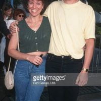 Erin Moran husband Steven Fleischmann (Bio, Wiki)