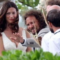Eddie Vedder's Wife Jill McCormick (Bio, Wiki)