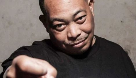 Fresh Kid Ice 1 - Fresh Kid Ice Top Facts about 2 Live Crew Rapper