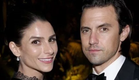 Kelly Egarian Top Facts about Milo Ventimiglia’s Girlfriend