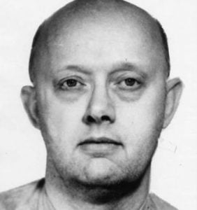 Patrick Paddock Stephen Paddock's Criminal Father (Bio, Wiki)