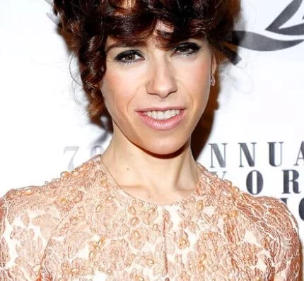 Sally Hawkins