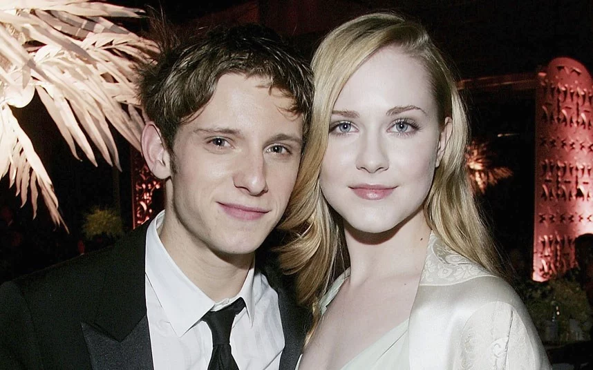 Evan Rachel Wood 1 - Evan Rachel Wood's List of Boyfriends