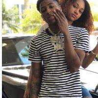 Jania Jackson 5 Facts About NBA YoungBoy's Girlfriend