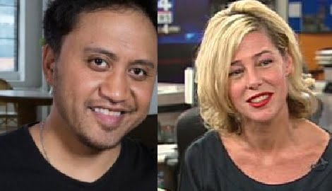 Leigh Janiak 14 - Vili Fualaau 7 Facts About Mary Kay Letourneau’s Husband