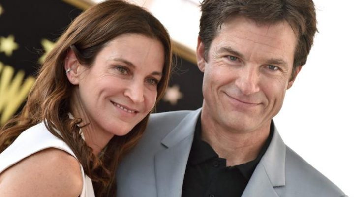 amanda-anka-5-facts-about-jason-bateman-s-wife-bio-wiki