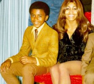 Tina Turner’s Son Craig Raymond Turner (Bio, Wiki)