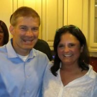 Jim Jordan’s Wife Polly Jordan (Bio, Wiki)