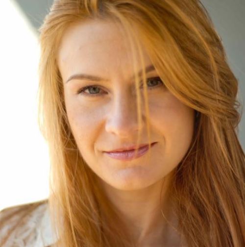 Who is Maria Butina’s Husband/ Boyfriend? (Bio, Wiki)