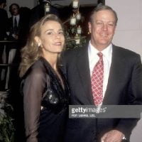 David Koch’s Wife Julia Koch (Bio, Wiki)