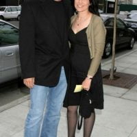 Nancy McKeon's husband Marc Andrus (Bio, Wiki)