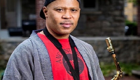 Norine Brunson 1 - Who is Steve Coleman’s accuser?