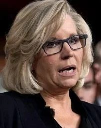 liz-cheney