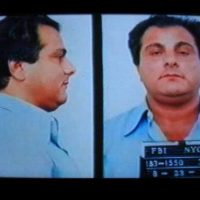 Gene Gotti’s Wife Rosalie Gotti (Bio, Wiki)