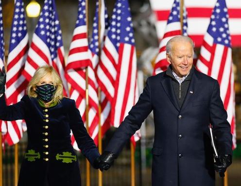 Jill Biden,Joe Biden wife