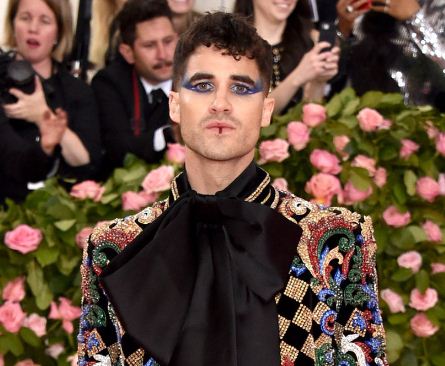 Met Gala 2019 Best and Worst Dresses (Photos)