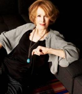 E. Jean Carroll Top Facts About Latest Trump Accuser (Bio, Wiki)