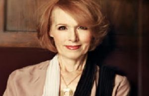 E. Jean Carroll Top Facts About Latest Trump Accuser (Bio, Wiki)