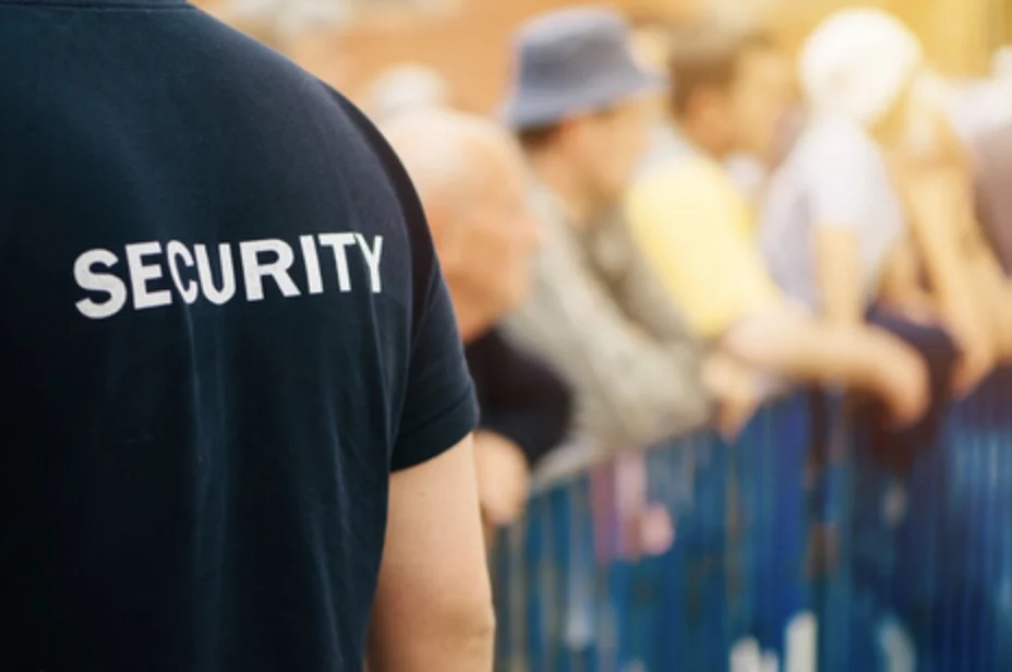 Bästa gratis-vpn-tjänster för bättre säkerhet-anonymitet