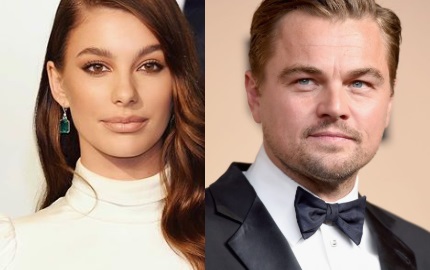 Camila Morrone Top Facts About Leonardo DiCaprio's Girlfriend