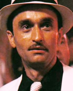 Fredo Corleone