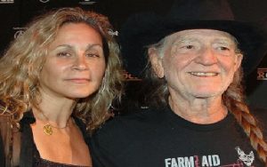 Willie Nelson career Archives - DailyEntertainmentNews.com