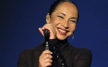 sade by your side video