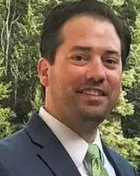 Matthew Manda 1 - Elise Stefanik's Husband Matthew Manda