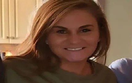 Floyd Sullivan 34 - Top Facts about Missing Alabama woman Paighton Houston