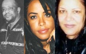 Aaliyah death Archives - DailyEntertainmentNews.com