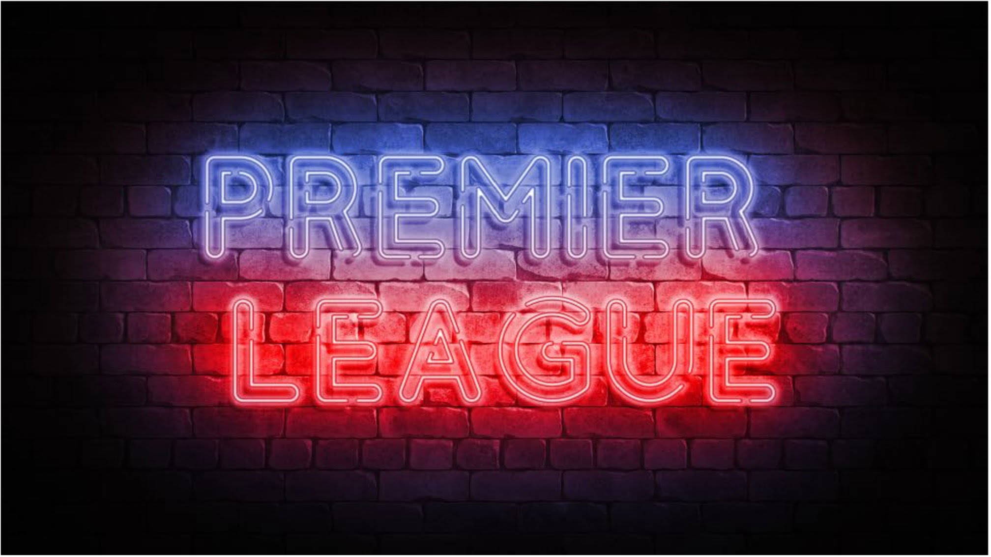 fantasy-premier-league
